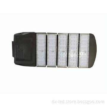150W high power LED street light